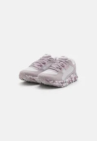 BANDIT TRAIL 3 - Chaussures de running sur route