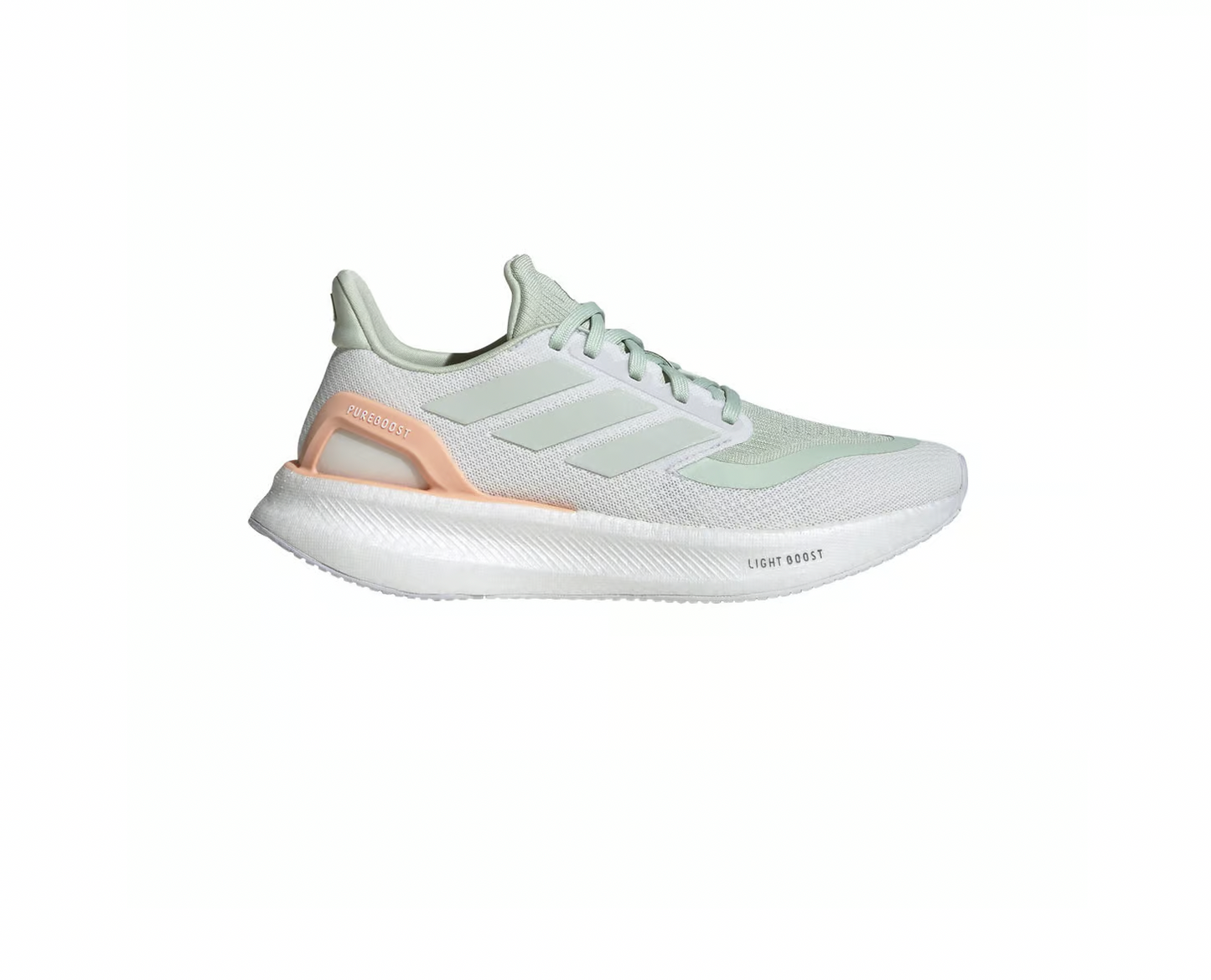 Chaussures adidas Pureboost 5 femme