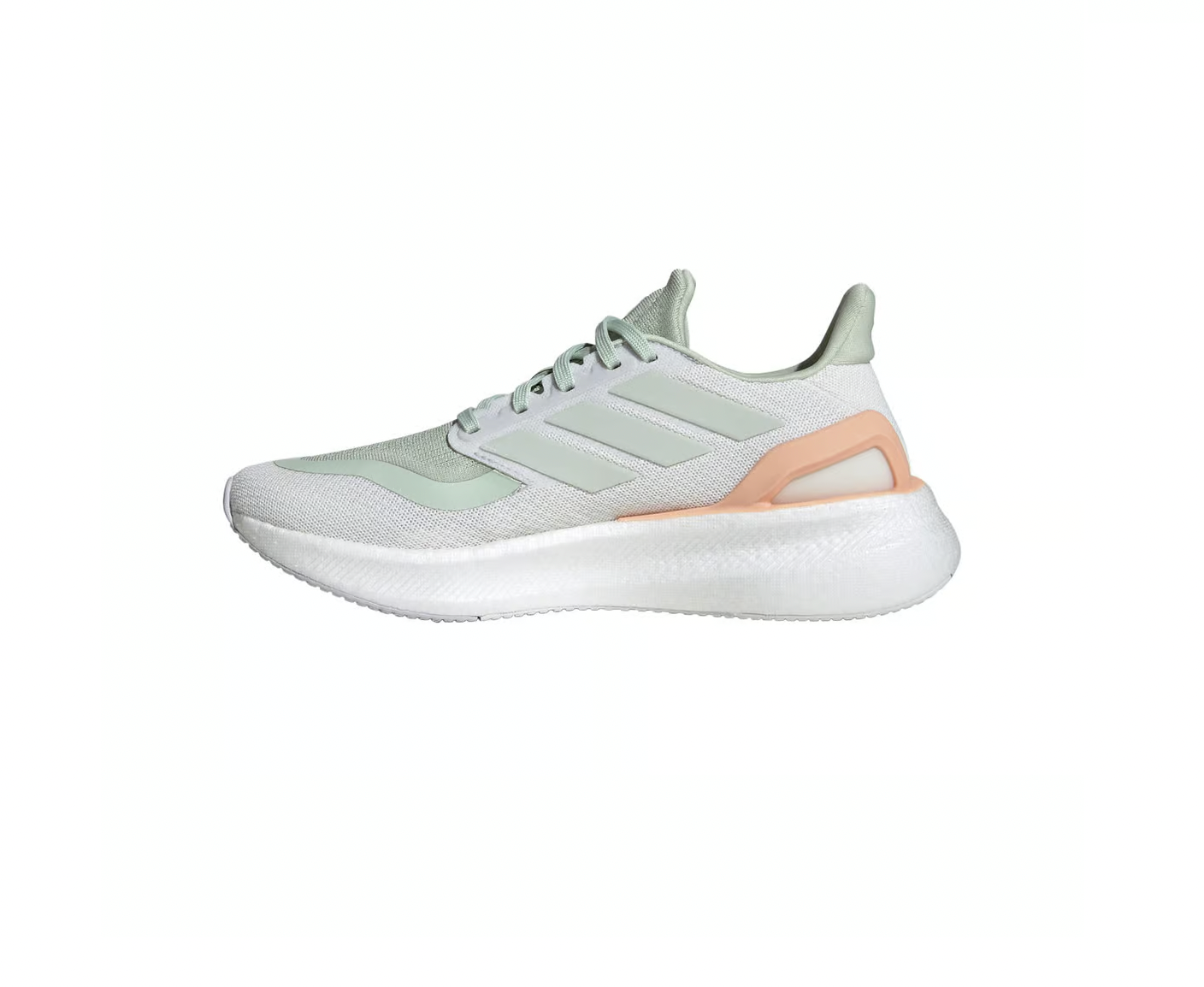 Chaussures adidas Pureboost 5 femme