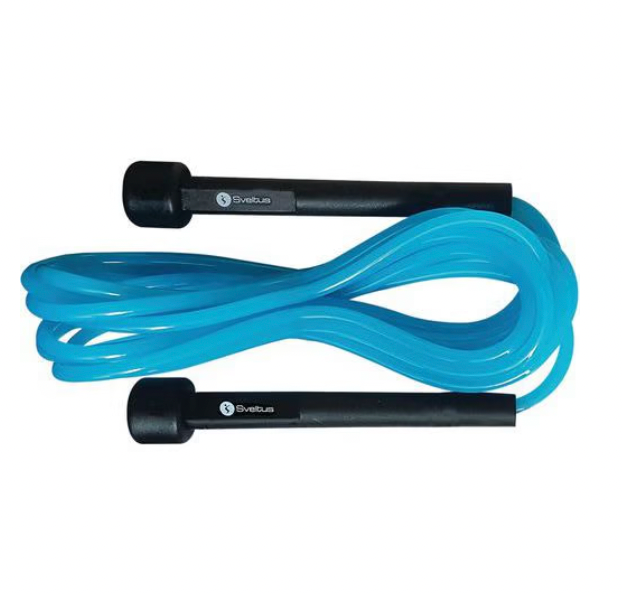 Corde à sauter PVC - Sveltus