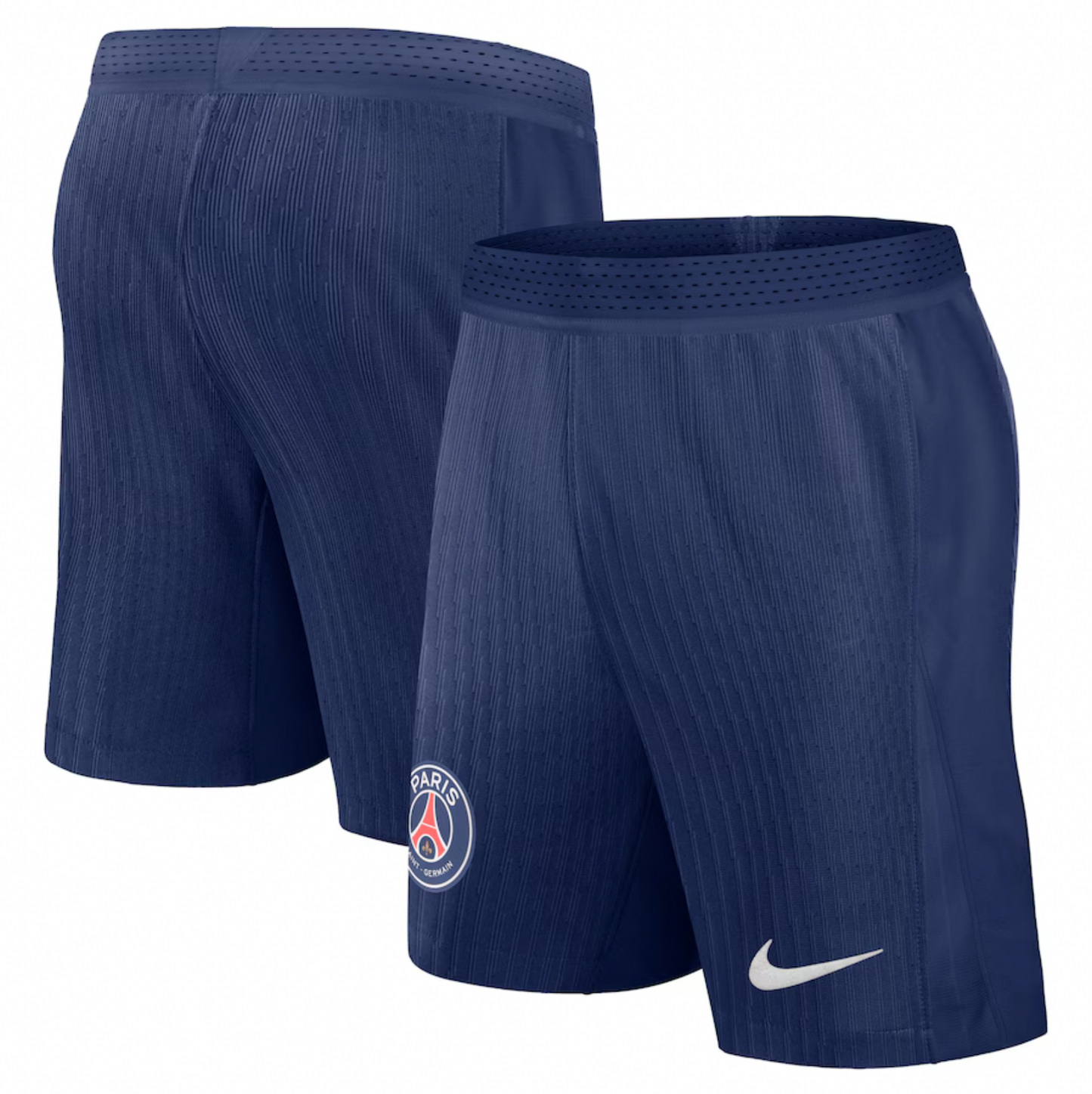 Short Domicile Match PSG Nike Dri-FIT ADV 24/25