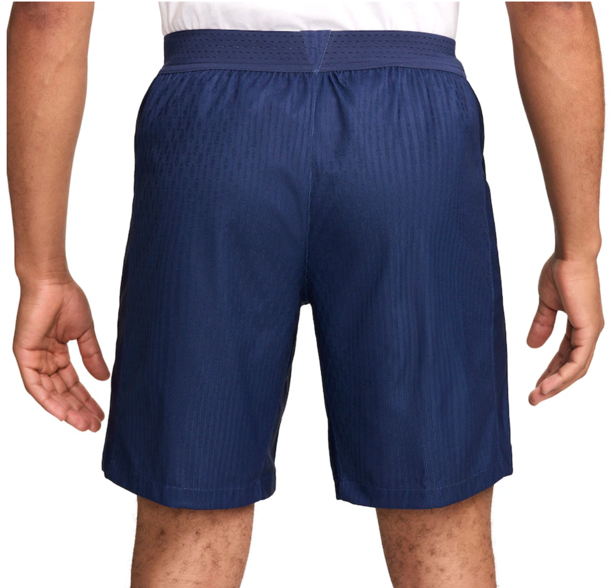 Short Domicile Match PSG Nike Dri-FIT ADV 24/25