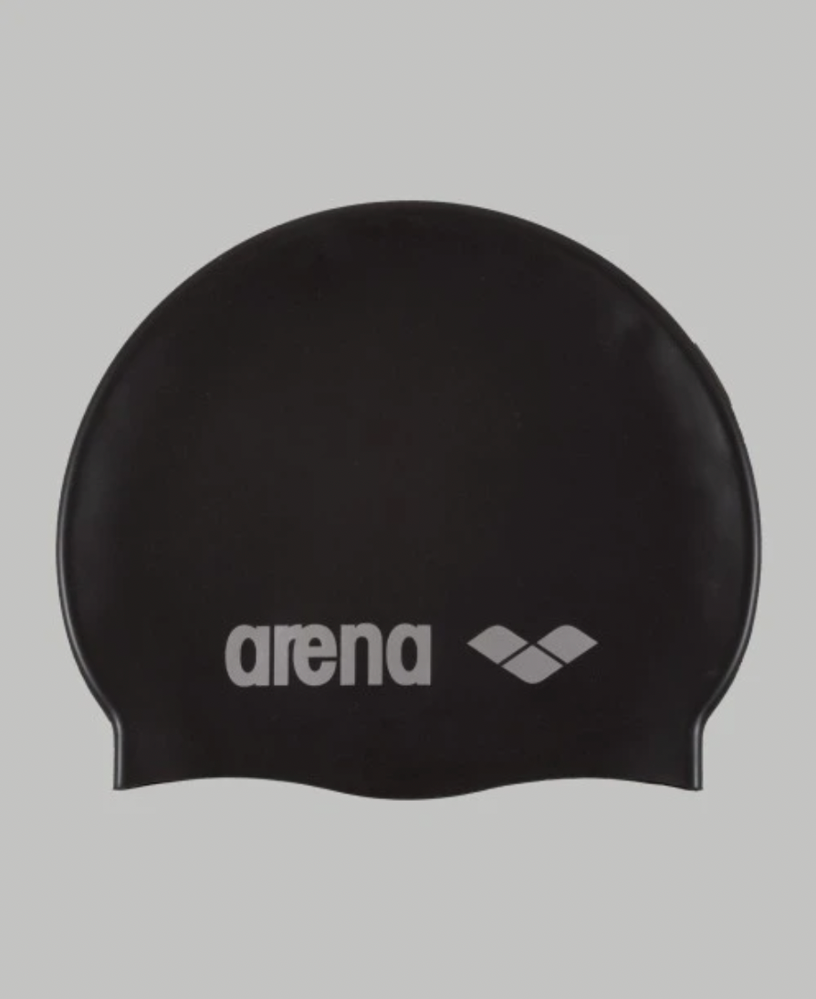 Bonnet Classic Silicone