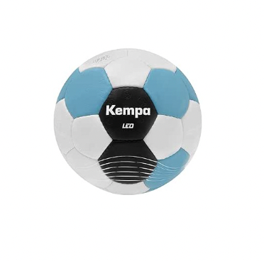 Kempa Leo