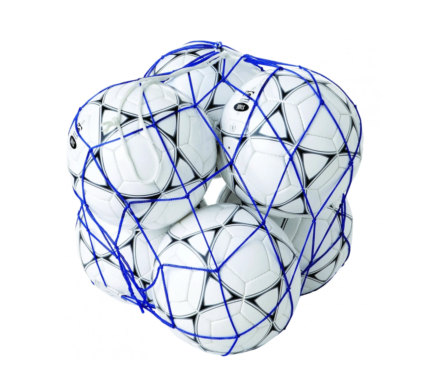 Filet pour 6 ballons