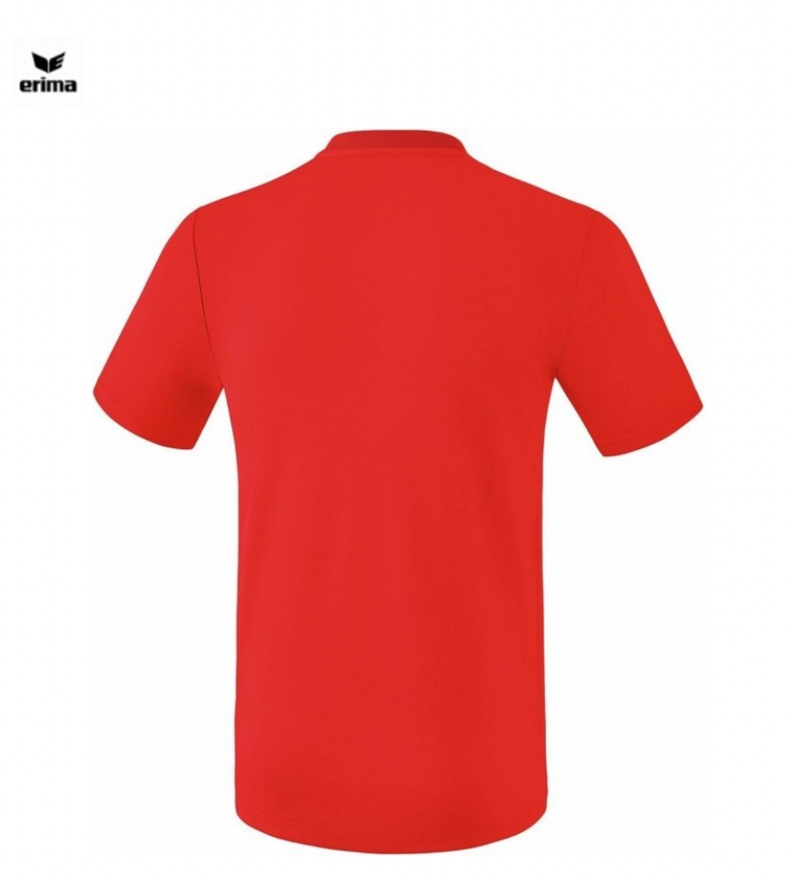 Maillot Erima Liga Jersey