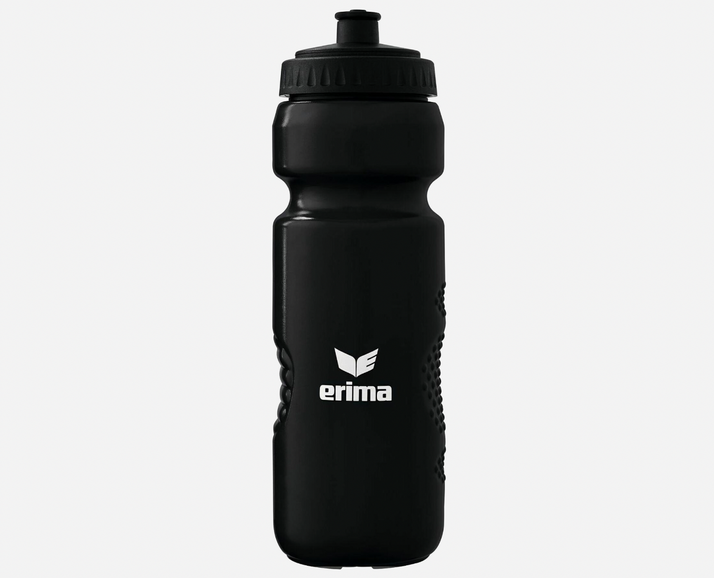 Gourde Erima Team