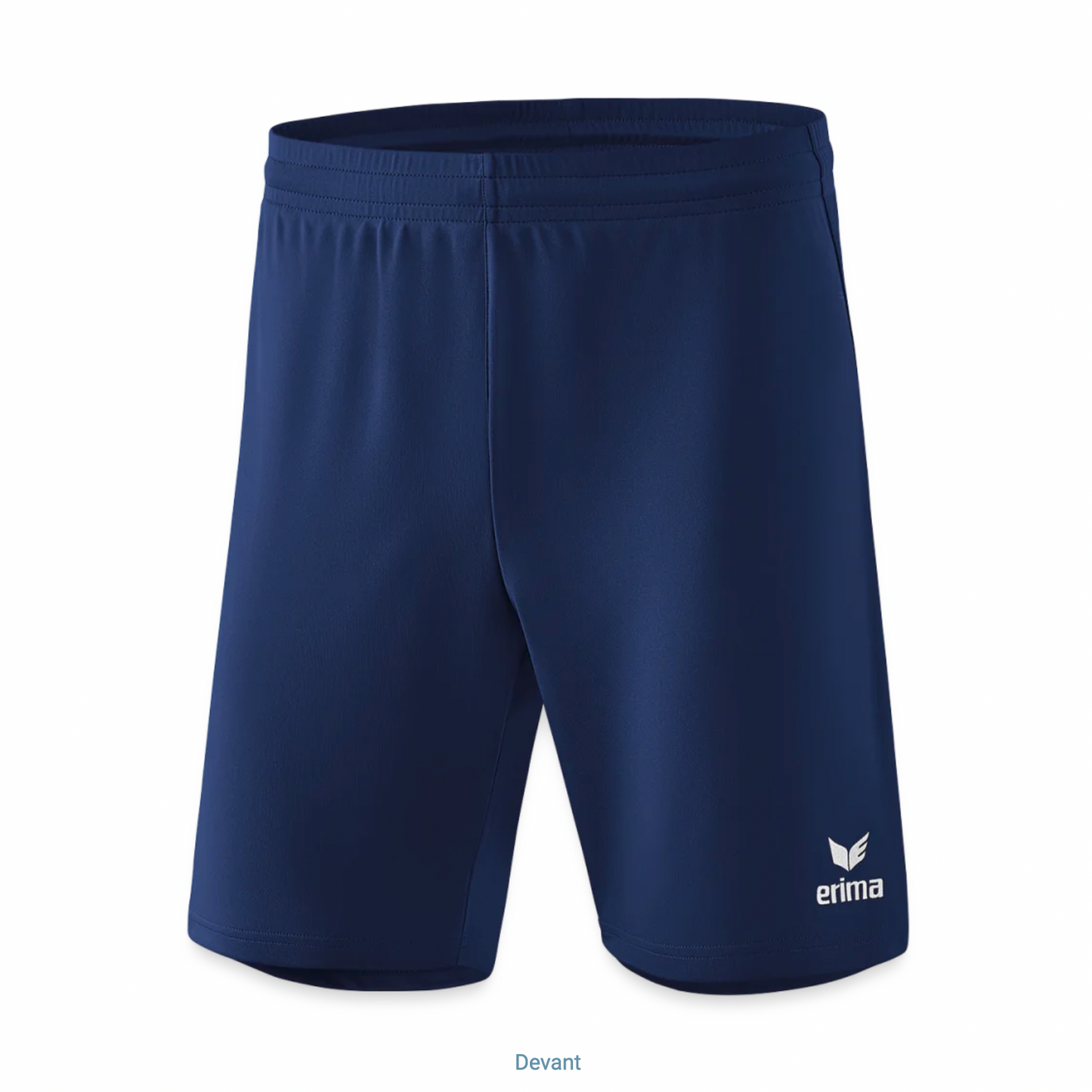 Short ERIMA Rio 2.0