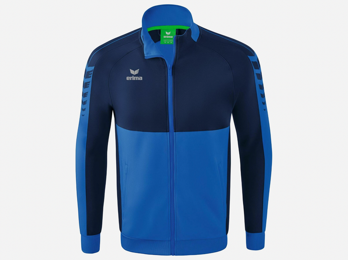 Veste Erima Worker Six Wings
