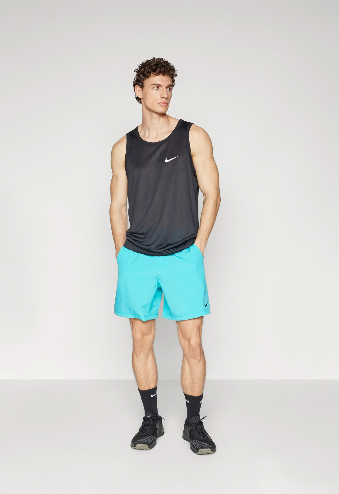 FORM - Short de sport