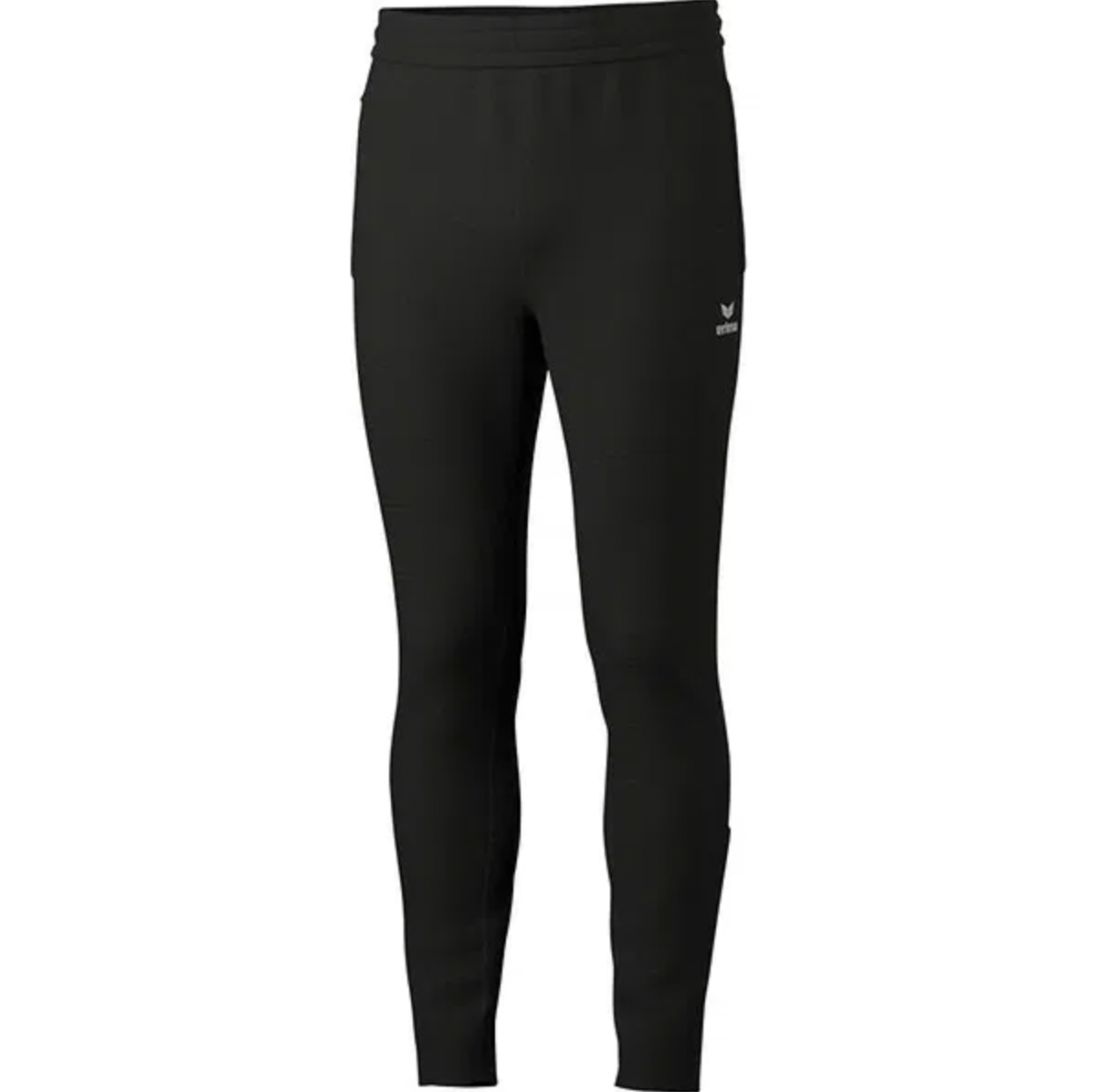 Pantalon d'entraînement LIGA STAR