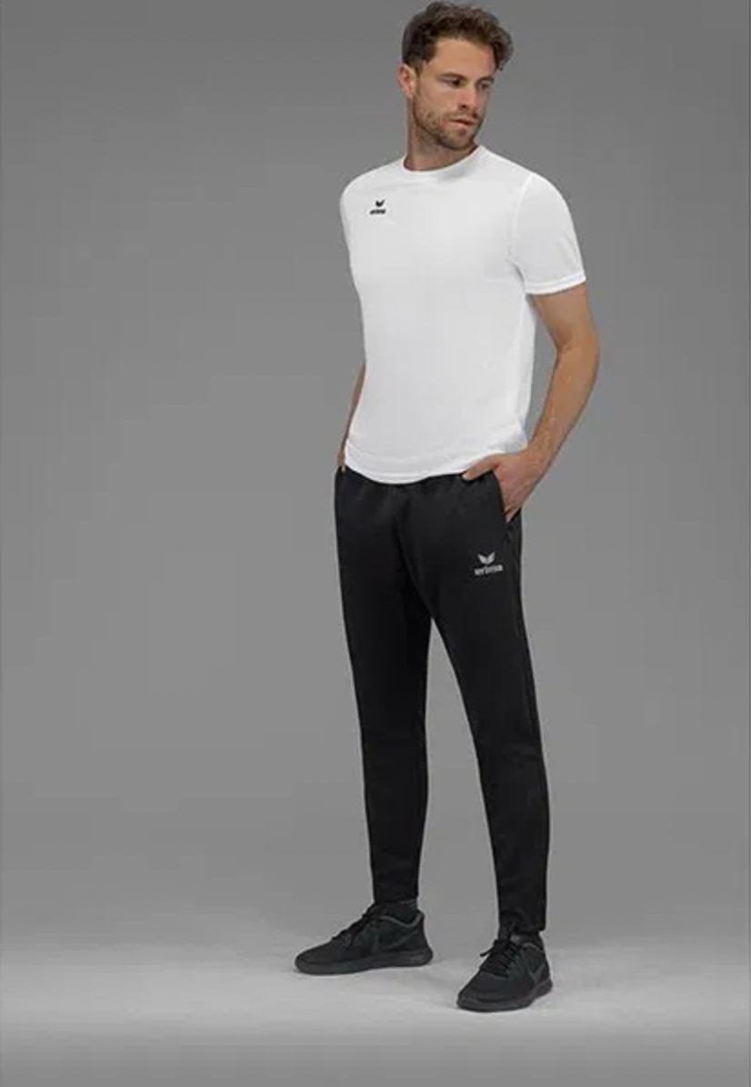 Pantalon d'entraînement LIGA STAR