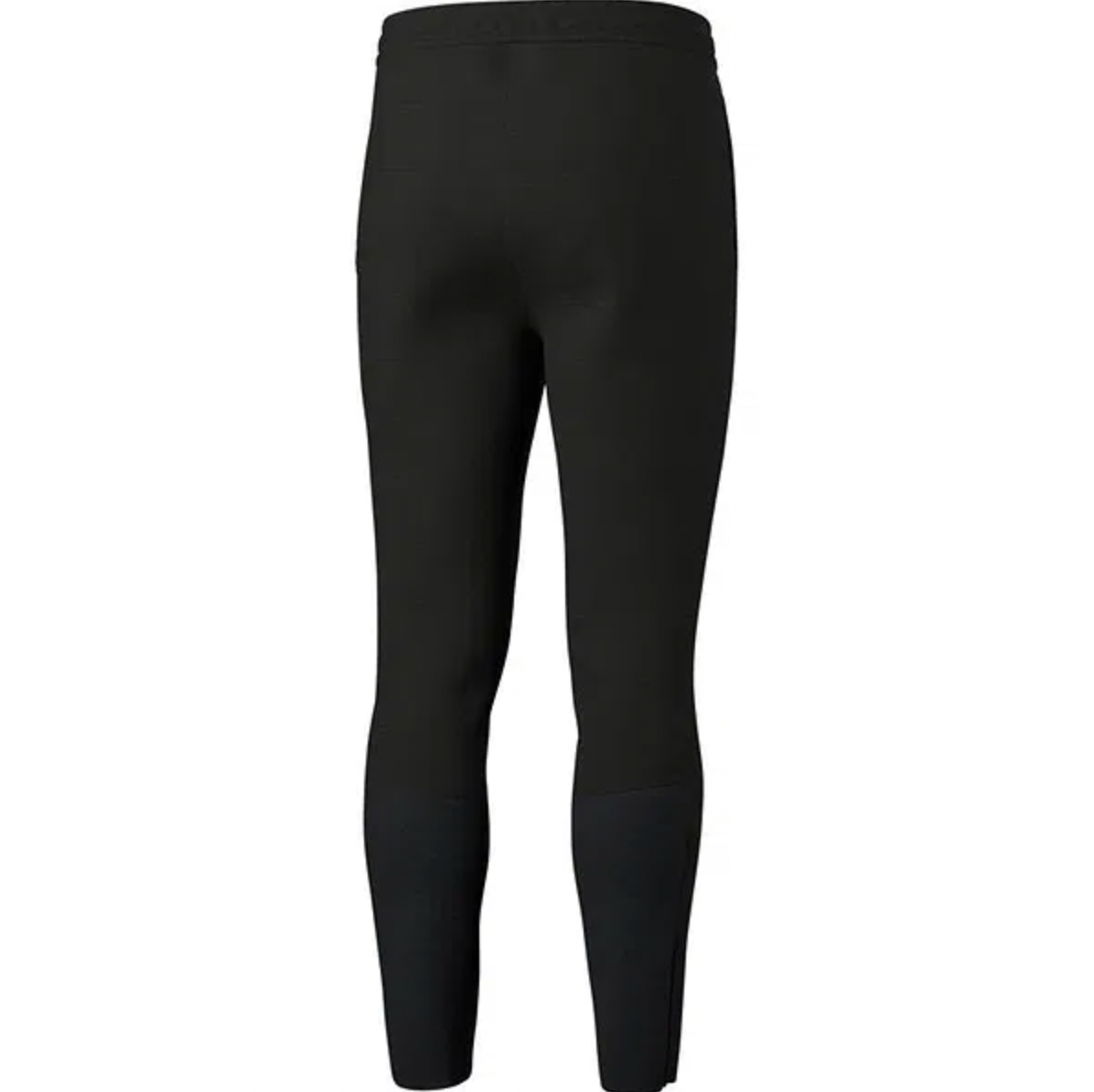 Pantalon d'entraînement LIGA STAR