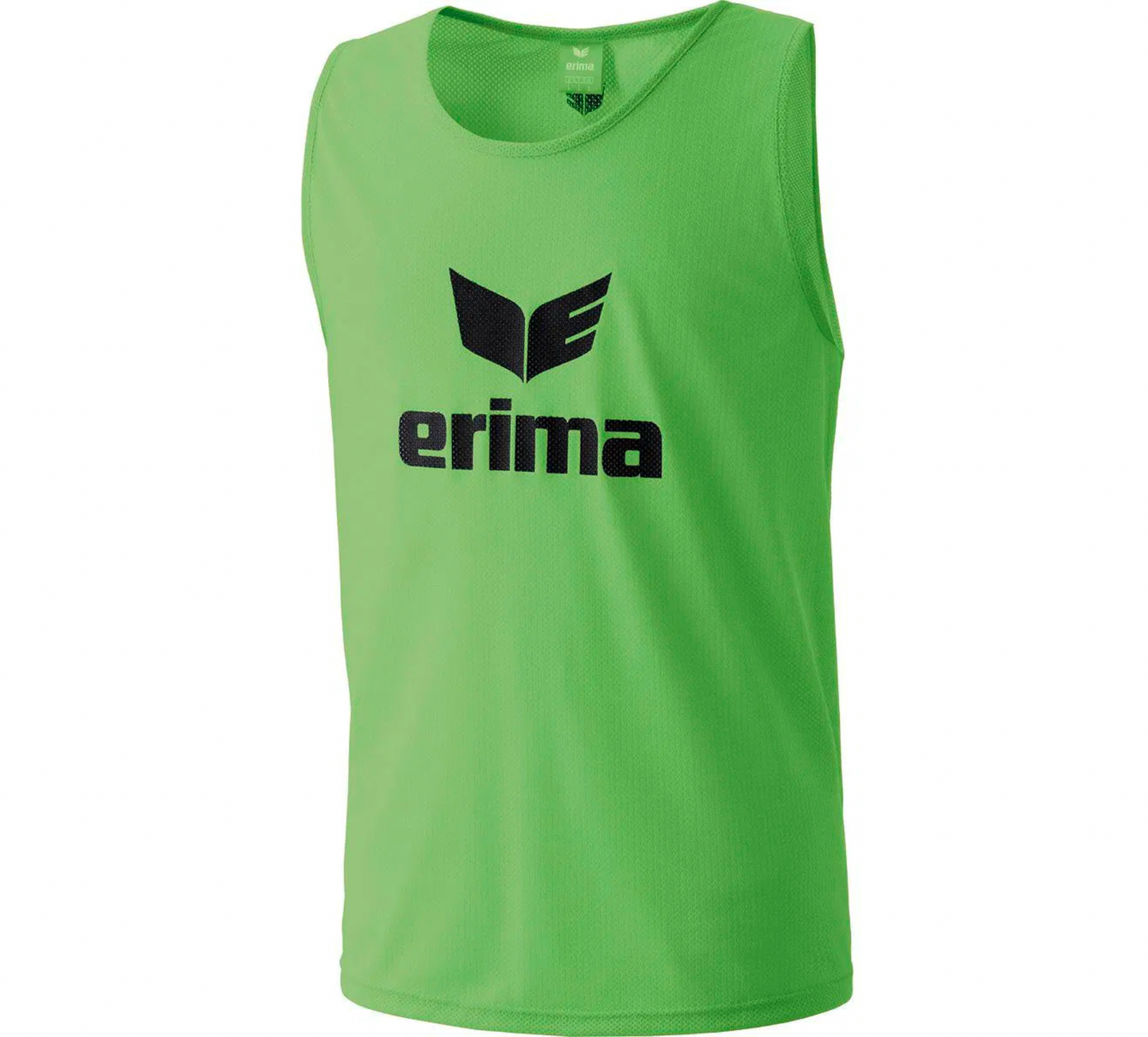 Erima Chasuble - Green
