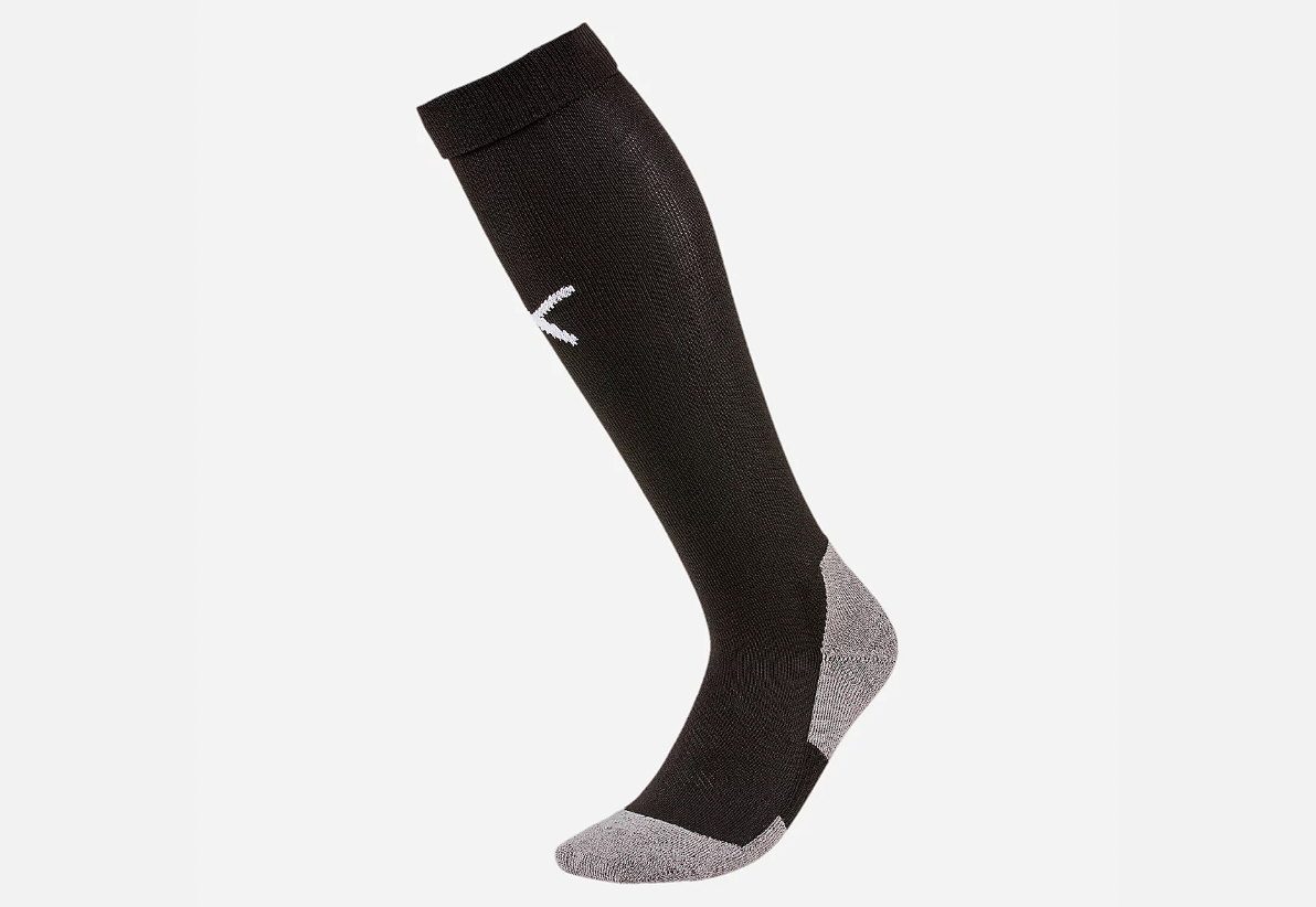 Chaussettes de football homme Liga Core