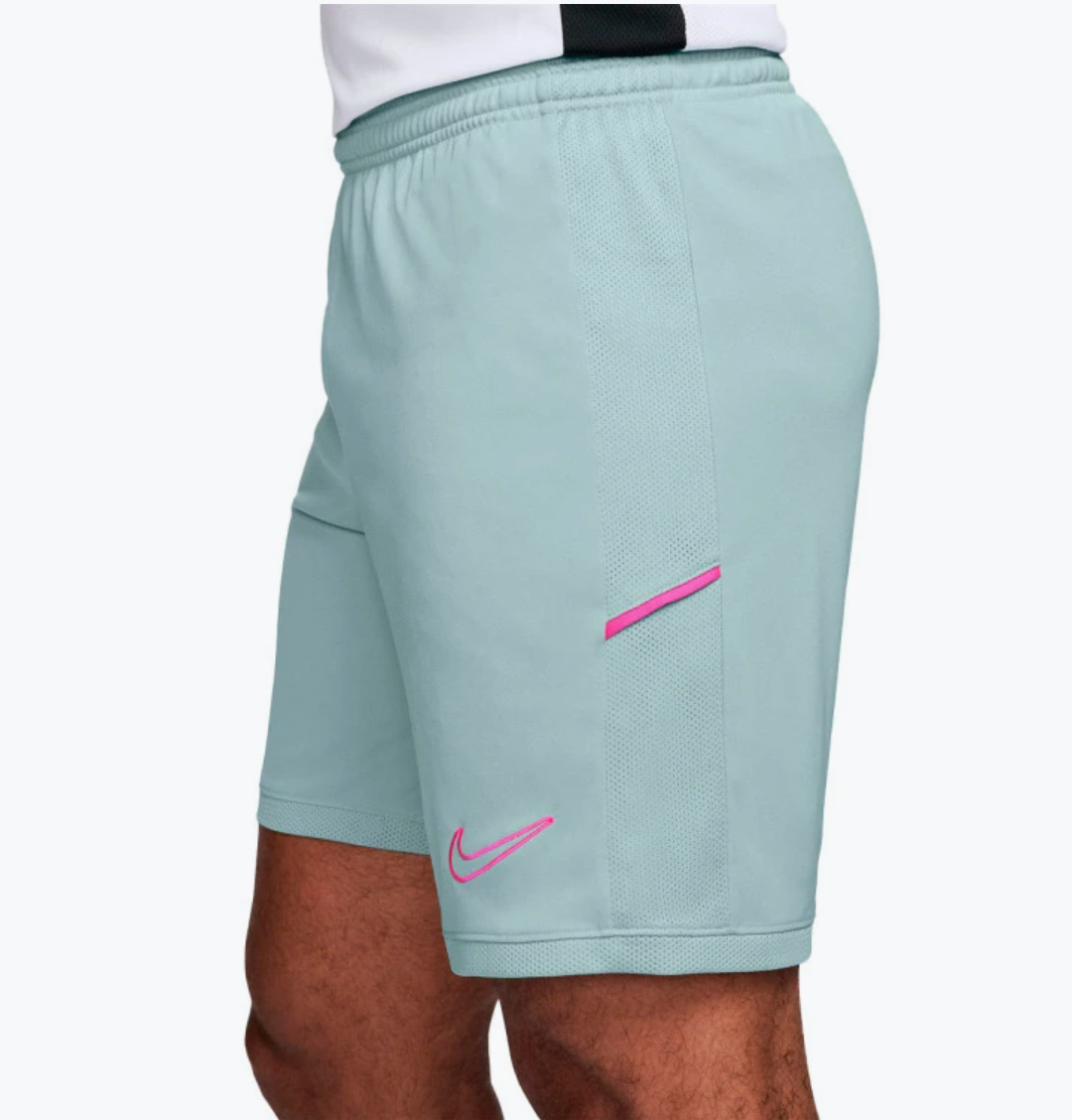 Short Nike Academy 25