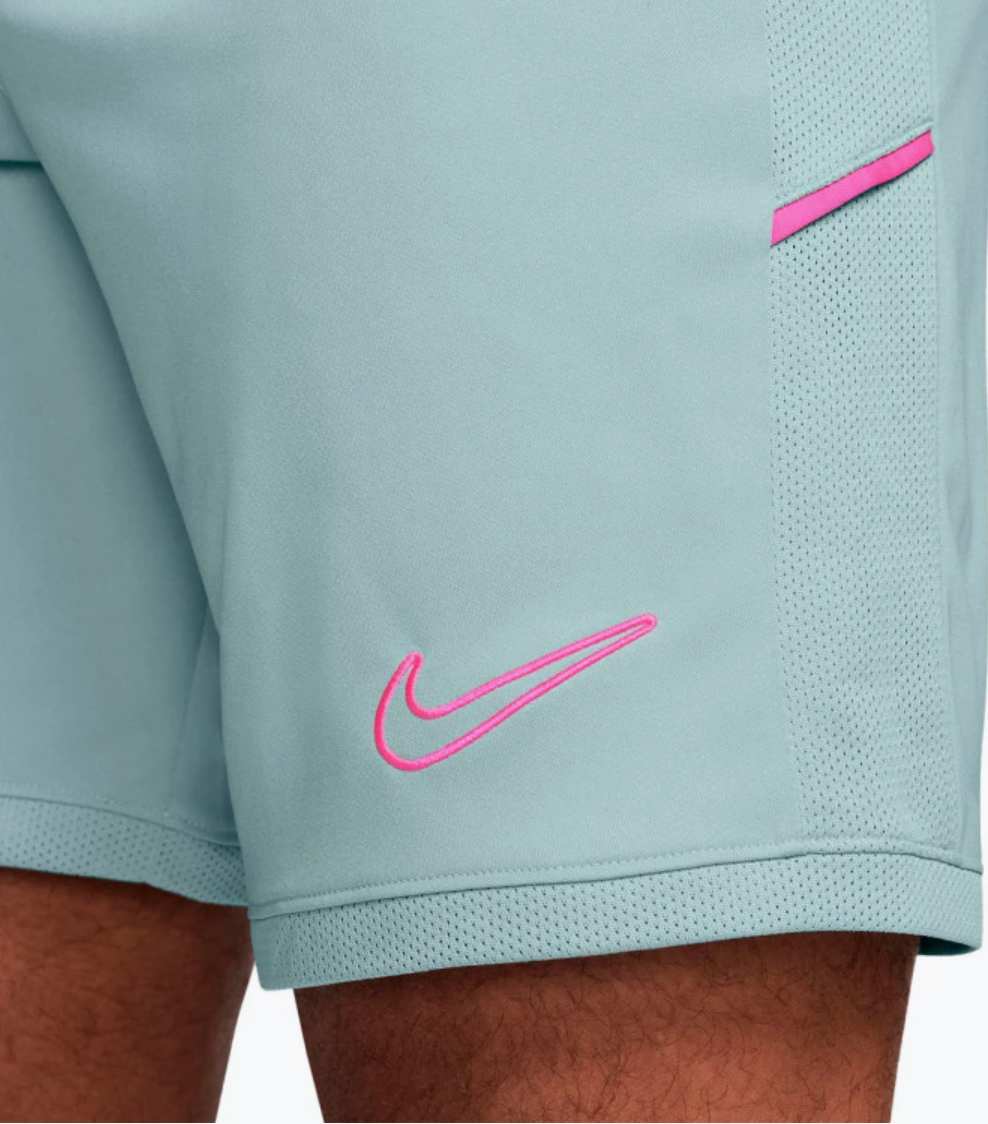 Short Nike Academy 25
