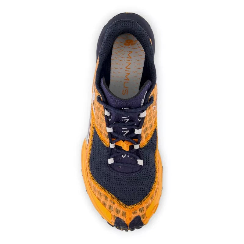 Minimus Trail - Chaussures trail homme