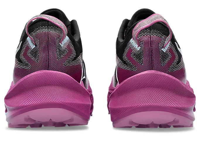 TRABUCO MAX 3