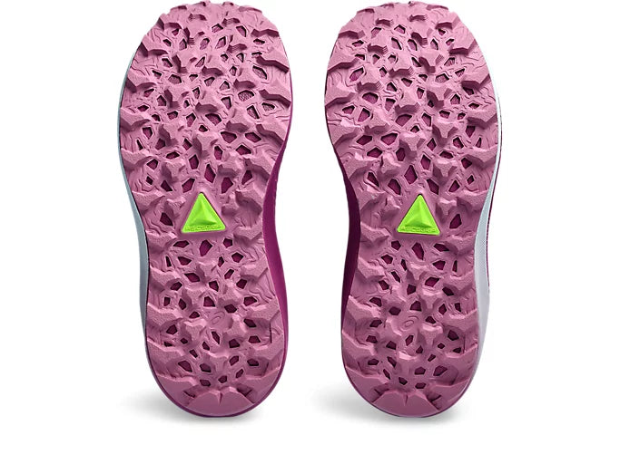 TRABUCO MAX 3