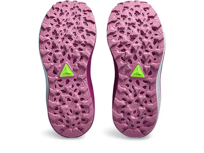 TRABUCO MAX 3