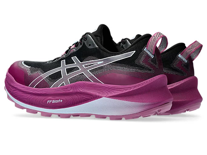 TRABUCO MAX 3