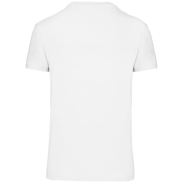 T shirt personnalisable