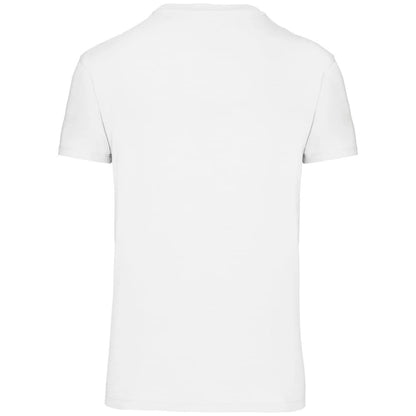 T shirt personnalisable