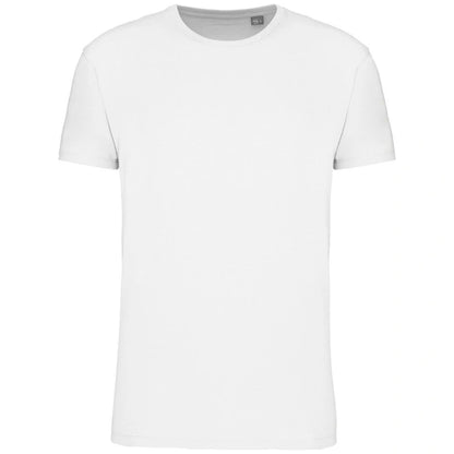 T shirt personnalisable