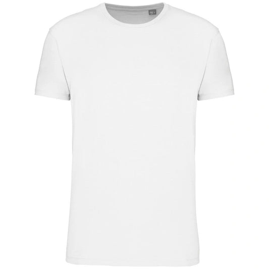 T shirt personnalisable