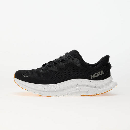 Hoka® M Kawana 2