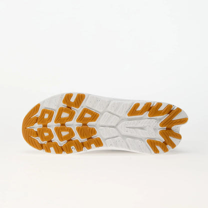 Hoka® M Kawana 2
