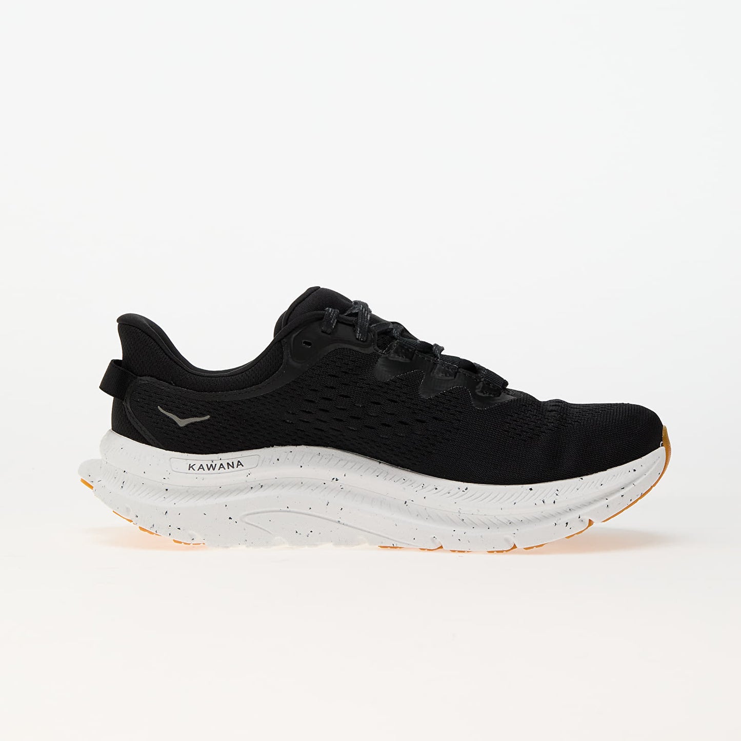 Hoka® M Kawana 2