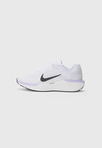 AIR WINFLO 11 - Chaussures de running sur route