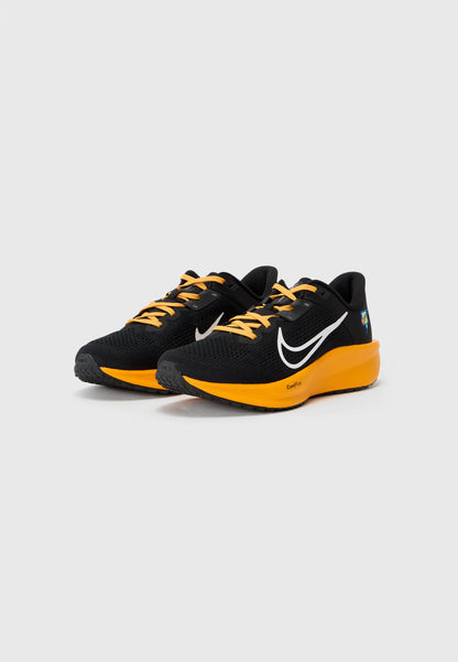 Chaussures Homme NIKE QUEST 6 ES Noir