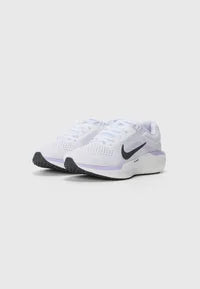 AIR WINFLO 11 - Chaussures de running sur route