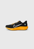 Chaussures Homme NIKE QUEST 6 ES Noir