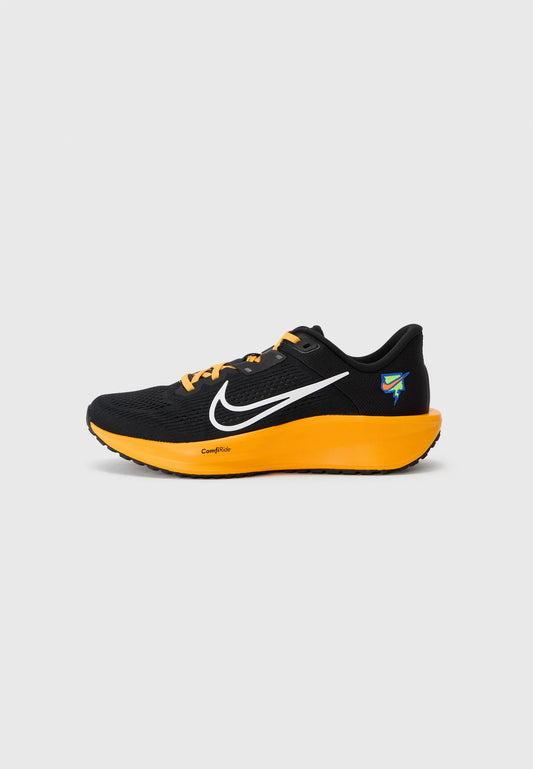 Chaussures Homme NIKE QUEST 6 ES Noir