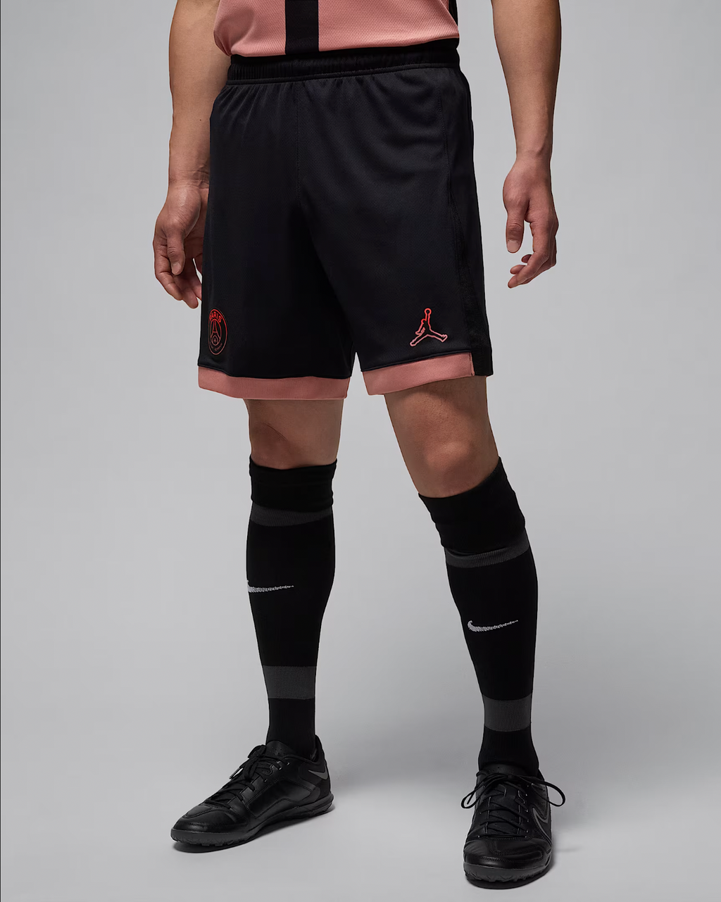 Paris Saint-Germain 2024/25 Stadium 3e tenue