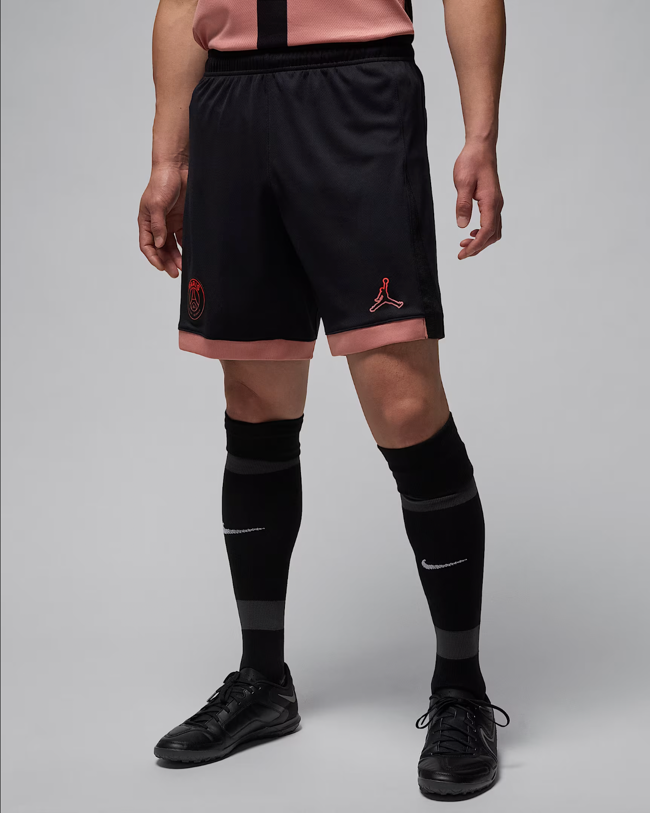 Paris Saint-Germain 2024/25 Stadium 3e tenue