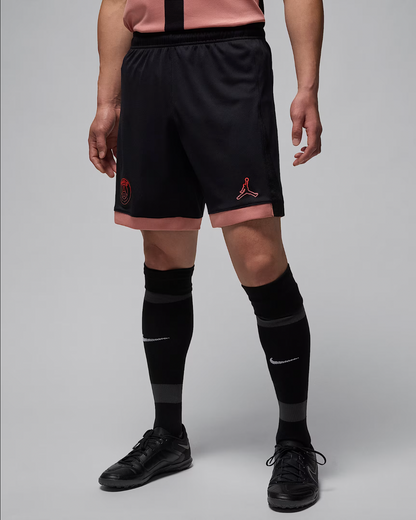 Paris Saint-Germain 2024/25 Stadium 3e tenue