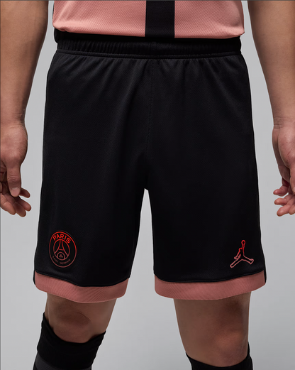 Paris Saint-Germain 2024/25 Stadium 3e tenue