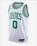 Boston Celtics Association Edition 2022/23