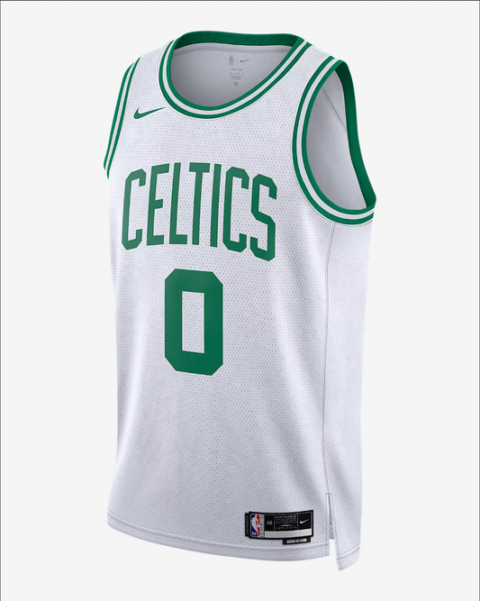 Boston Celtics Association Edition 2022/23