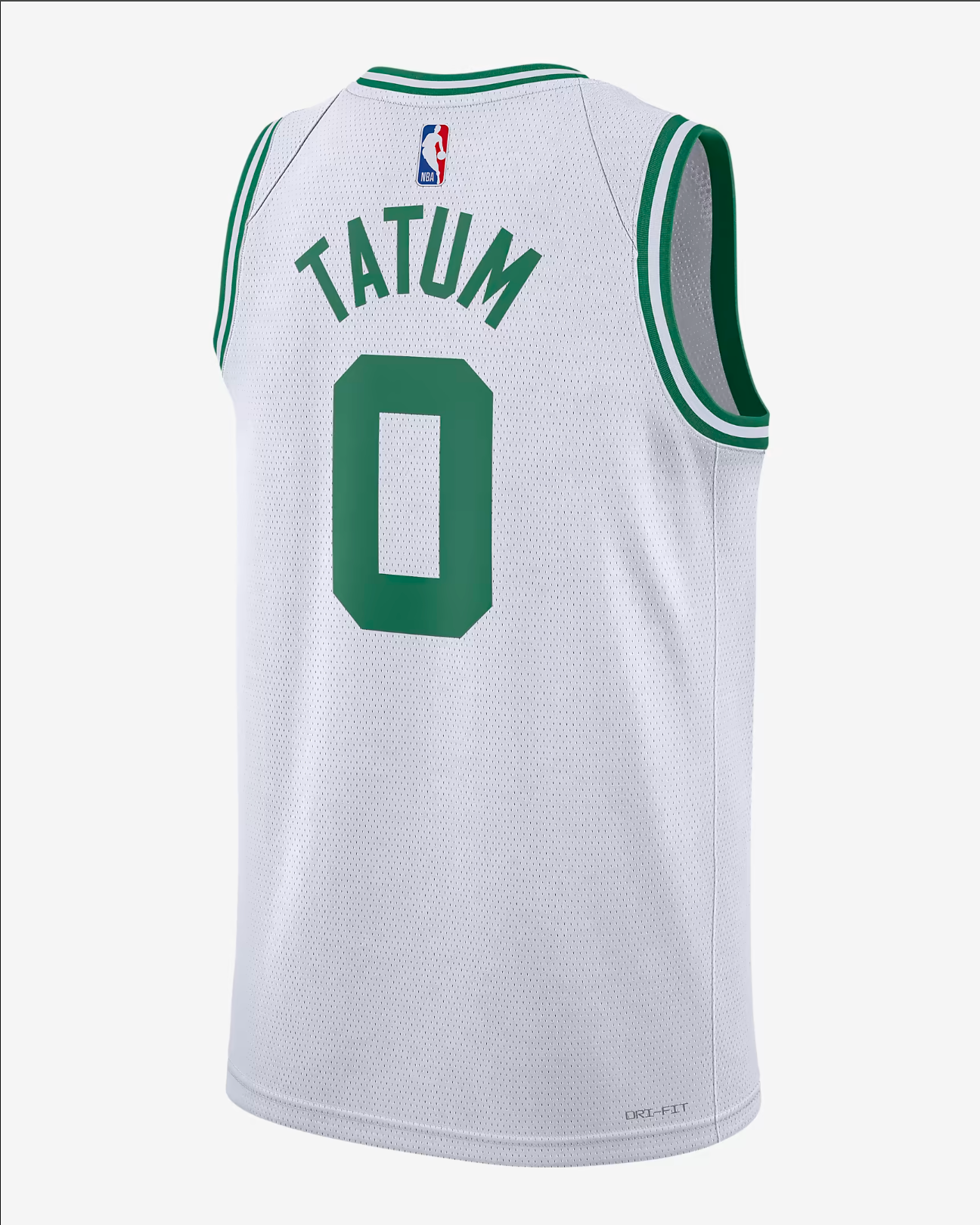 Boston Celtics Association Edition 2022/23
