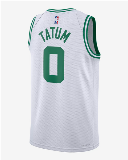 Boston Celtics Association Edition 2022/23
