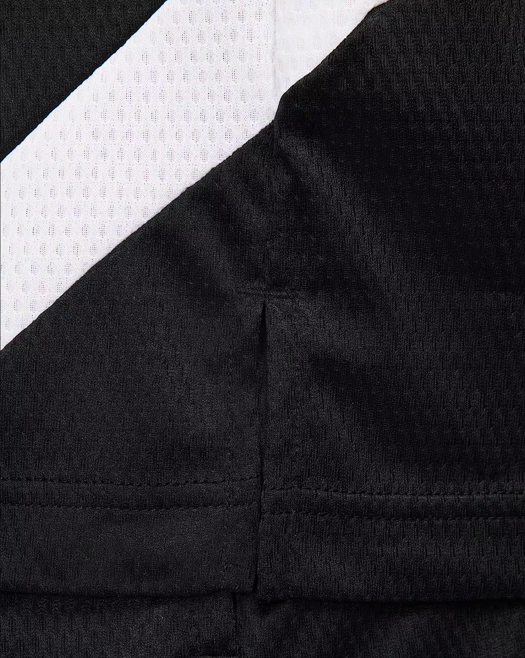 Nike Icon - Maillot de basket Dri-FIT pour homme