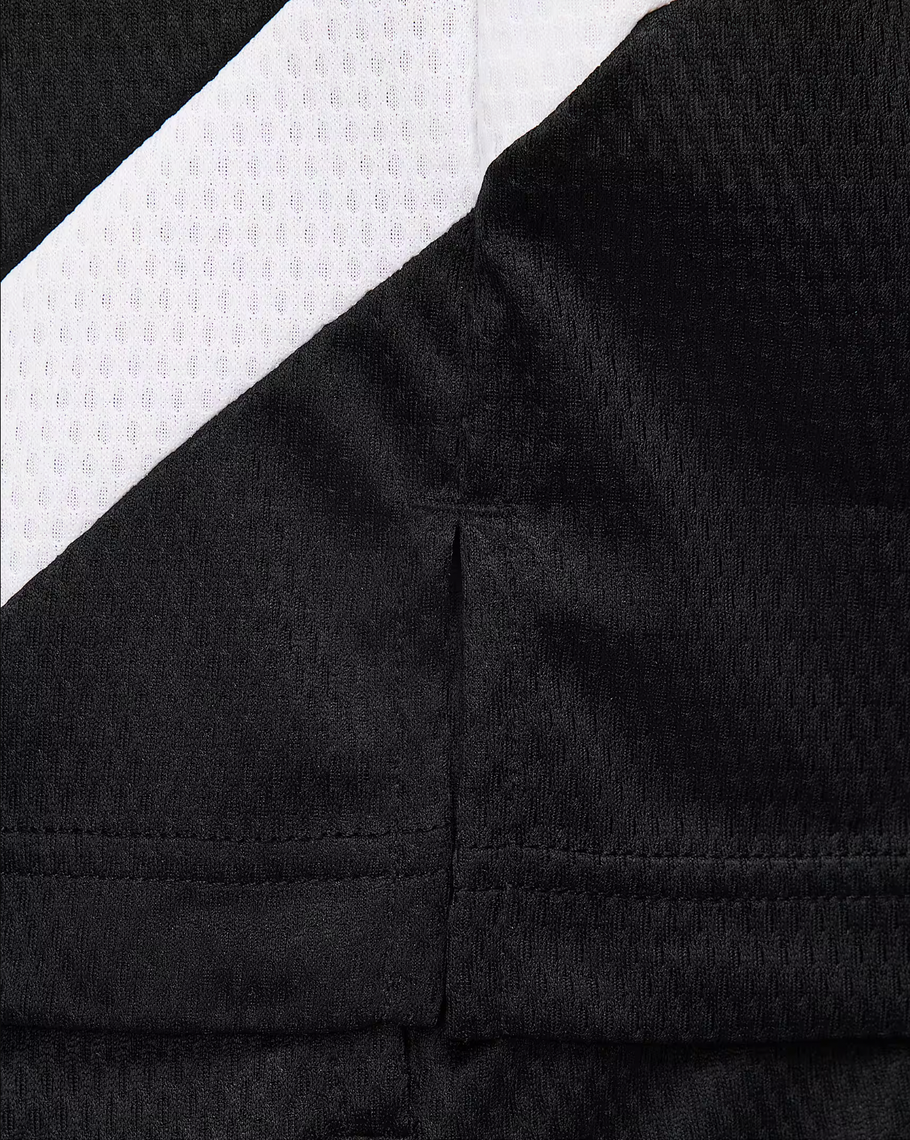 Nike Icon - Maillot de basket Dri-FIT pour homme
