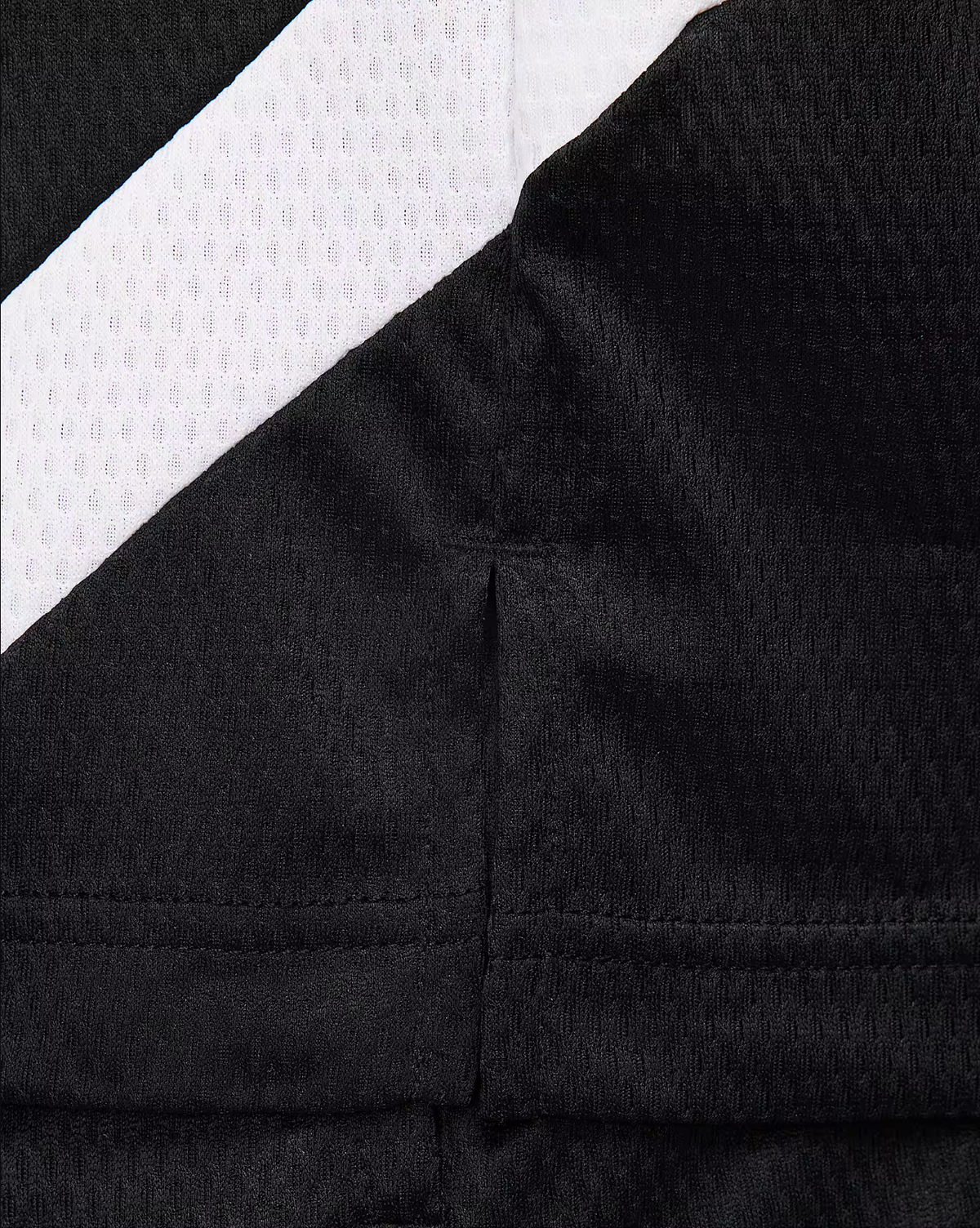 Nike Icon - Maillot de basket Dri-FIT pour homme