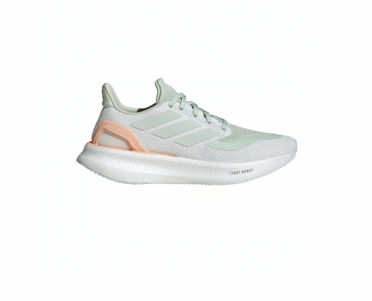 Chaussures adidas Pureboost 5 femme